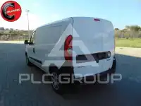2021 Fiat Unknown