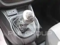 2021 Fiat Unknown