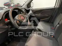 2021 Fiat 