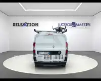 2021 Fiat Unknown