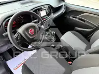 2021 Fiat Unknown
