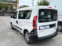 2021 Fiat Unknown