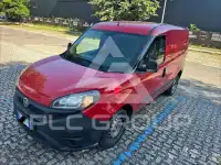 2021 Fiat Unknown
