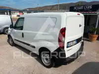 2021 Fiat Unknown