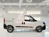 2021 Fiat Unknown