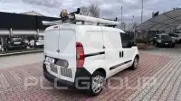 2021 Fiat Unknown