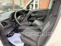 2021 Fiat Unknown