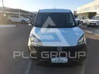 2021 Fiat Unknown