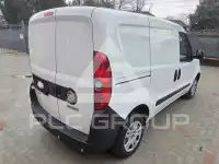 2021 Fiat Unknown