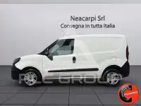 2021 Fiat Unknown