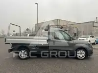 2021 Fiat Unknown