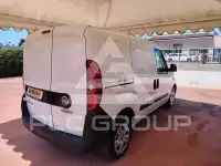2021 Fiat Unknown