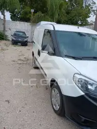 2021 Fiat Unknown