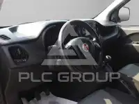 2021 Fiat Unknown