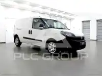 2021 Fiat Unknown