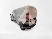 2021 Fiat Unknown