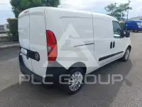 2021 Fiat Unknown