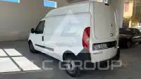 2021 Fiat Unknown