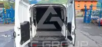 2021 Fiat Unknown