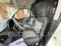 2021 Fiat Unknown