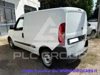 2021 Fiat Unknown