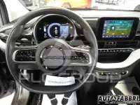2021 Fiat Unknown