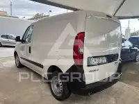 2021 Fiat Unknown