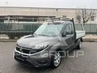 2021 Fiat Unknown