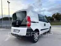 2021 Fiat Unknown