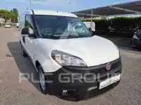 2021 Fiat Unknown