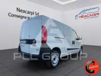 2021 Fiat Unknown