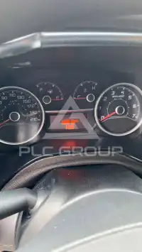 2021 Fiat Unknown
