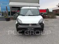 2021 Fiat Unknown