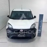 2021 Fiat Unknown