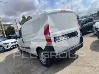 2021 Fiat Unknown