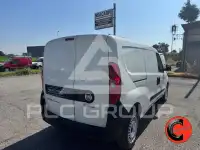 2021 Fiat Unknown