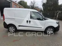 2021 Fiat Unknown