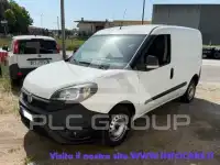 2021 Fiat Unknown
