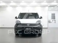 2021 Fiat Unknown