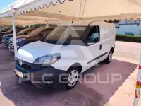 2021 Fiat Unknown