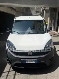 2021 Fiat Unknown