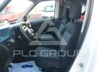 2021 Fiat Unknown