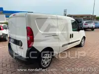 2021 Fiat 