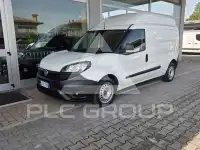 2021 Fiat Unknown