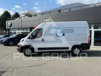 2021 Fiat 