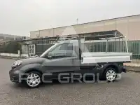 2021 Fiat Unknown