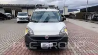 2021 Fiat Unknown