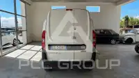 2021 Fiat Unknown