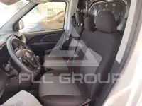 2021 Fiat Unknown