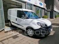 2021 Fiat 